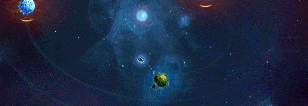 钢铁战队：入侵｜Iron Marines Invasion｜官方中文-v0.18.32｜1.37G｜免安装