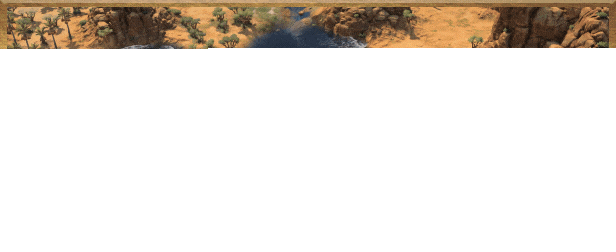 席德·梅尔的文明VII｜Sid Meier’s Civilization VII｜官方中文-v1.0.2+PC手机双端-模拟器版｜11.3G｜免安装