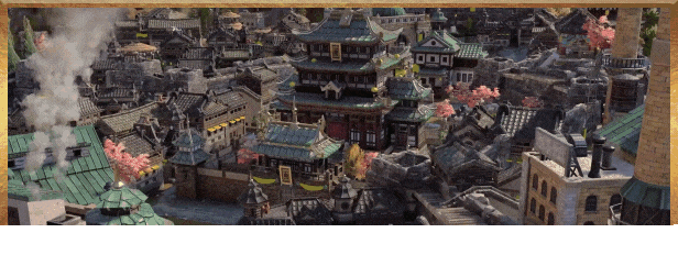 席德·梅尔的文明VII｜Sid Meier’s Civilization VII｜官方中文-v1.0.2+PC手机双端-模拟器版｜11.3G｜免安装