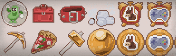 超増税都市｜Super Tax City｜官方中文-Build.18969791｜292M｜免安装