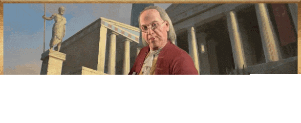 席德·梅尔的文明VII｜Sid Meier’s Civilization VII｜官方中文-v1.0.2+PC手机双端-模拟器版｜11.3G｜免安装