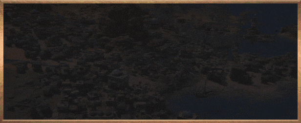 席德·梅尔的文明VII｜Sid Meier’s Civilization VII｜官方中文-v1.0.2+PC手机双端-模拟器版｜11.3G｜免安装