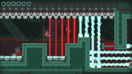 奥尔博｜Oirbo｜官方中文-v1.5.3｜641M｜免安装