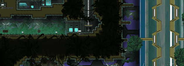 奥尔博｜Oirbo｜官方中文-v1.5.3｜641M｜免安装