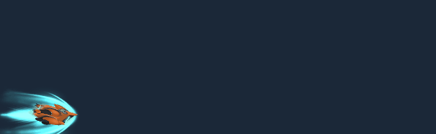 奥尔博｜Oirbo｜官方中文-v1.5.3｜641M｜免安装