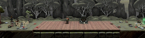 超灵秘法社｜Mind Over Magic｜官方中文-v1.0.538｜4.92G｜免安装