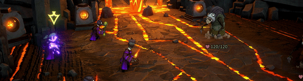 超灵秘法社｜Mind Over Magic｜官方中文-v1.0.538｜4.92G｜免安装