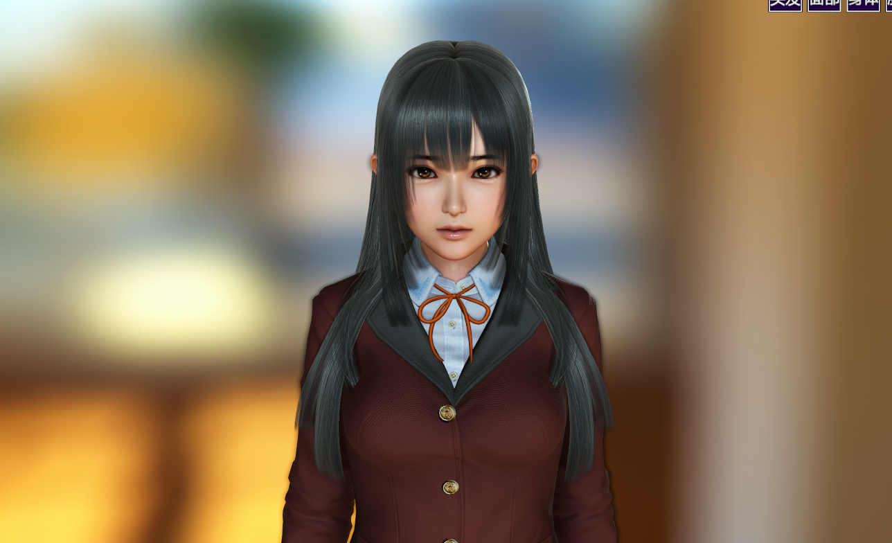 家族崩坏｜Play Home｜官方中文-整合包+DLC｜84.2G｜免安装_果漫社区