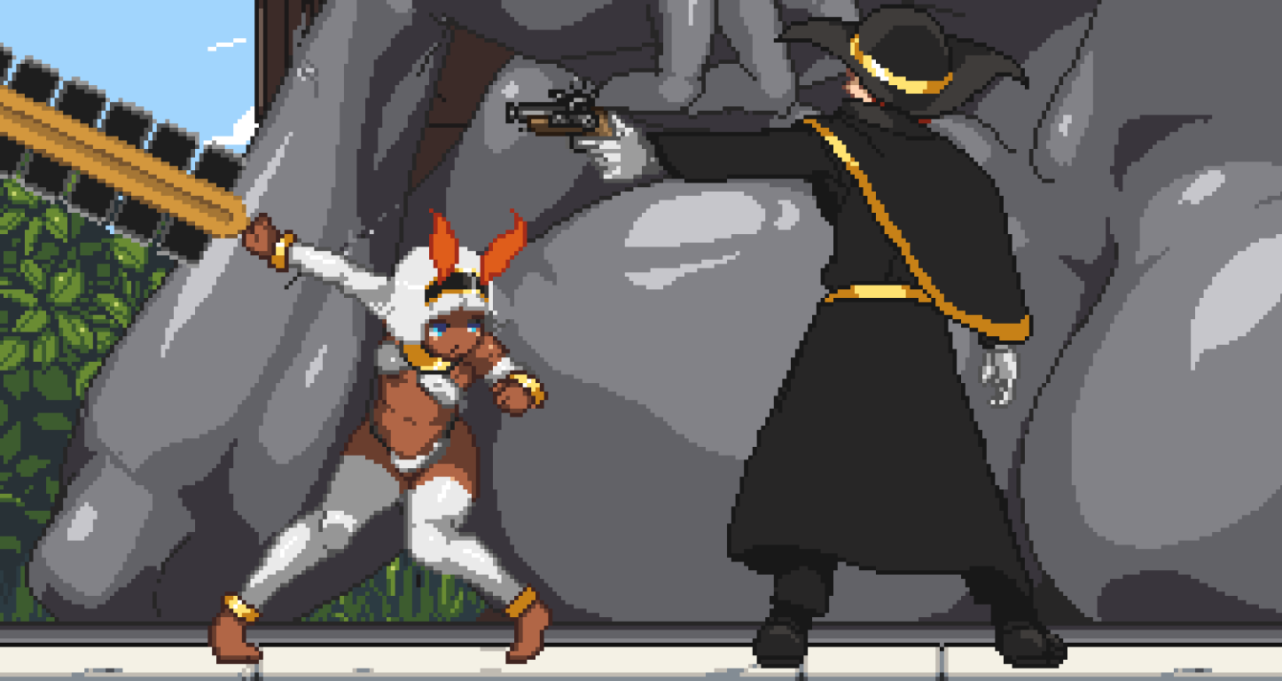 王女的复国计划｜王女のレコンキスタ｜汉化中文-v0.32｜952M｜免安装_果漫社区