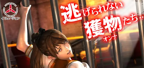 游戏俱乐部｜Play Club｜官方中文-整合终极版｜84.3G｜免安装_果漫社区