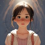 ask1880的头像_果漫社区