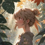 老杨的头像_果漫社区