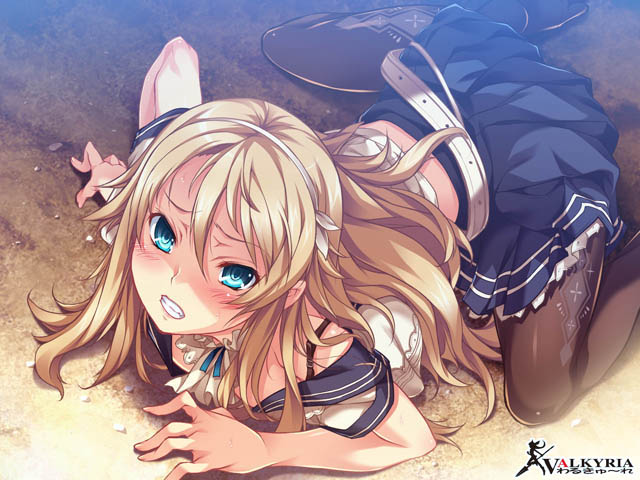 play！play！play！惨｜汉化中文+CG存档 +PC｜846M｜免安装_果漫社区