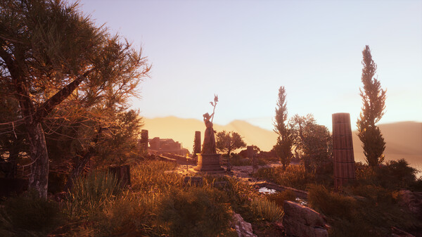 龙的传人：孤旅｜Dragonkin The Banished｜官方中文｜34.4G｜免安装