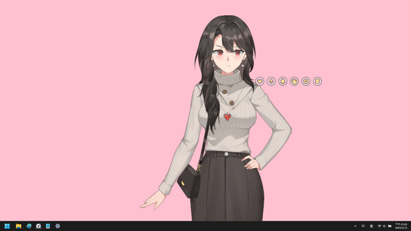 你的老母｜Your Mother｜官方中文-Build.17615542｜293M｜免安装