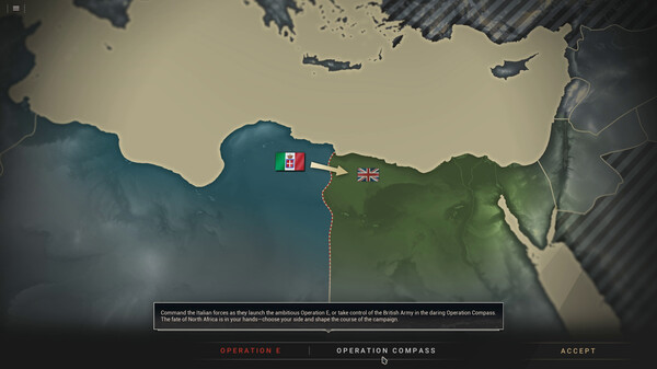 装甲军团2｜Panzer Corps 2｜官方中文+新DLC｜18.5G｜免安装