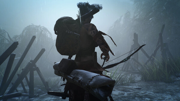 ASKA｜官方中文-v1.15.010725｜6.29G｜免安装