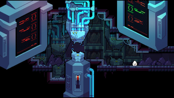 蛋落伤害｜Fowl Damage｜官方中文-Build.17613624｜270M｜免安装