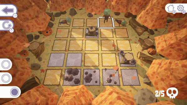 菌丝体天堂｜Mycelium Heaven｜官方中文｜876M｜免安装