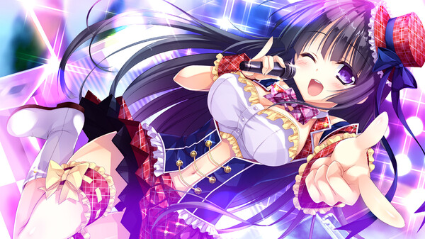 Primal Hearts 2｜繁体中文-v1.0.1｜6.67G｜免安装