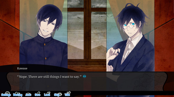 旧书店街的桥姫｜Hashihime of the Old Book Town｜官方中文-Build.13583929｜1.97G｜免安装