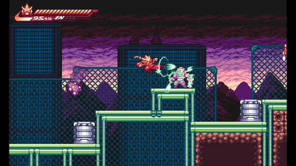 重力回路｜Gravity Circuit｜官方中文-Build.15650081｜318M｜免安装