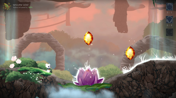 永恒之门｜Evergate｜官方中文-v1.05.4｜1.77G｜免安装