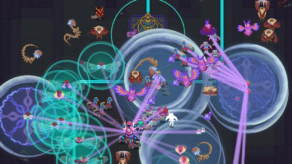 原点计划：血肉工匠｜Bioweaver｜官方中文-v2.0.8c｜695M｜免安装