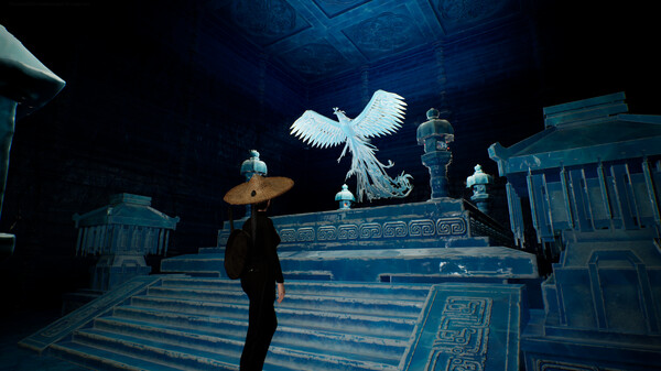 诡墓｜Dread Tomb｜官方中文｜8.21G｜免安装