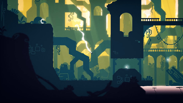 国王与小鸟｜The King’s Bird｜官方中文｜5.07G｜免安装