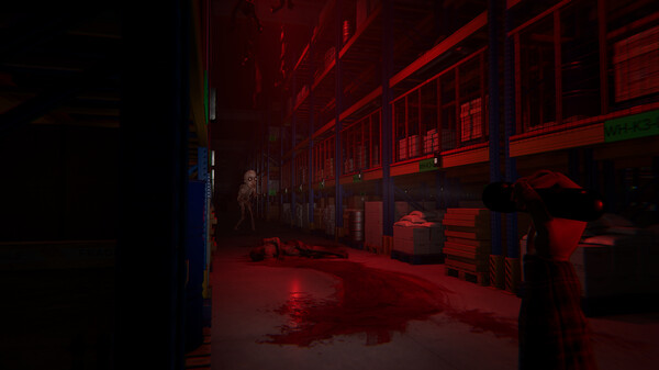 猫好货坏｜ORDER 13｜官方中文｜4.41G｜免安装