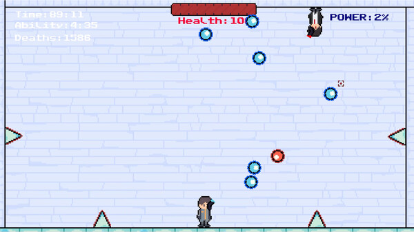 重力翻转X｜Gravity Flip X｜官方中文｜8.97G｜免安装