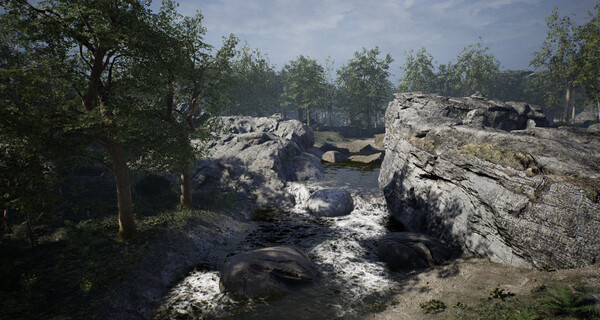 感染者｜The Infected｜官方中文-v22.3｜7.74G｜免安装