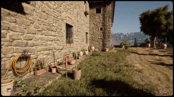 玛莎已死｜Martha Is Dead｜官方中文-v1.0720.01｜24.2G｜免安装