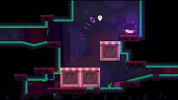 蛋落伤害｜Fowl Damage｜官方中文-Build.17613624｜270M｜免安装