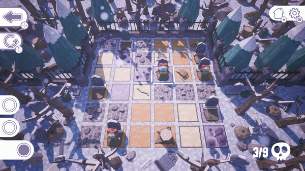 菌丝体天堂｜Mycelium Heaven｜官方中文｜876M｜免安装