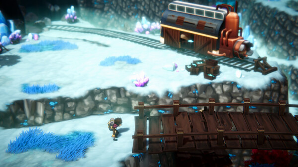 泰拉往事｜Terra Memoria｜官方中文-v78033｜4.16G｜免安装