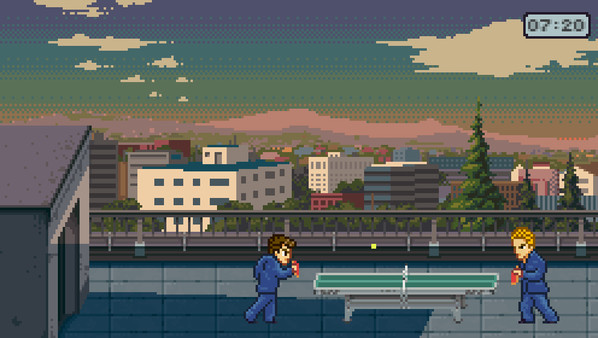 石川凛吾的伙伴们｜The friends of Ringo Ishikawa｜官方中文-Build.17529737｜129M｜免安装