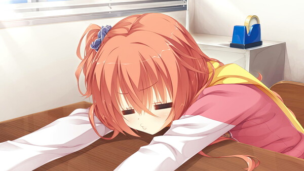 魔女的夜宴｜Sabbat Of The Witch｜官方中文-v2.0｜7.07G｜免安装