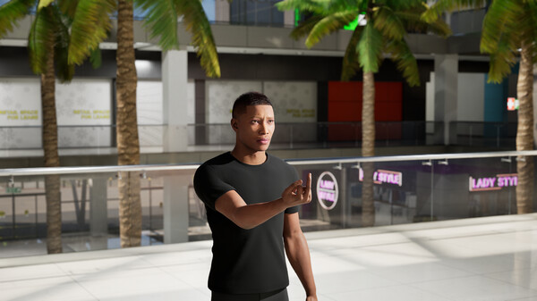 重返校园｜Return to campus｜官方中文｜28.1G｜免安装