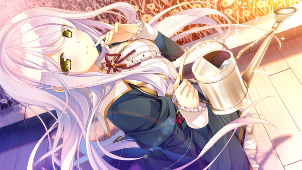 Primal Hearts 2｜繁体中文-v1.0.1｜6.67G｜免安装