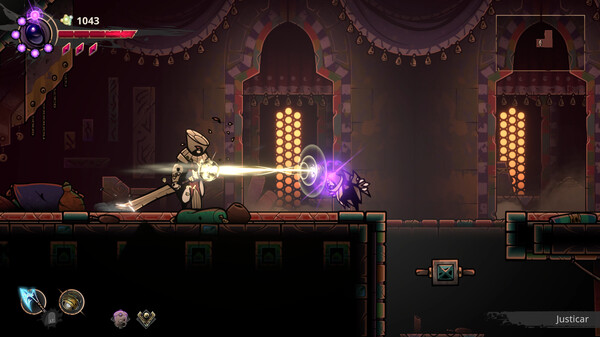 星穹遗迹｜Voidwrought｜官方中文-v1.1.27｜1.7G｜免安装