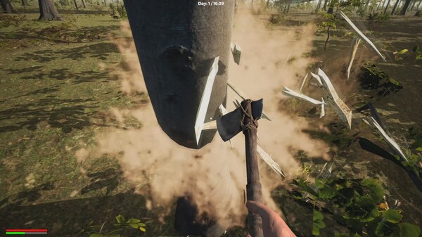 死亡岛｜Isla de la Muerte｜官方中文｜8.96G｜免安装