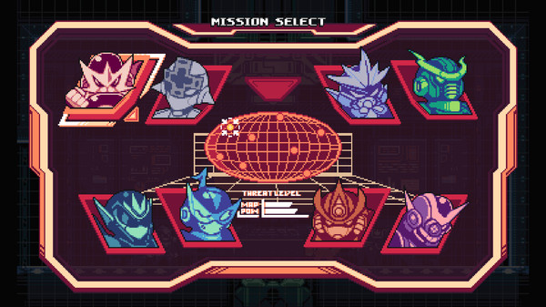 重力回路｜Gravity Circuit｜官方中文-Build.15650081｜318M｜免安装