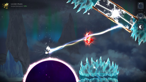 永恒之门｜Evergate｜官方中文-v1.05.4｜1.77G｜免安装