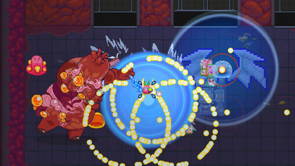 原点计划：血肉工匠｜Bioweaver｜官方中文-v2.0.8c｜695M｜免安装