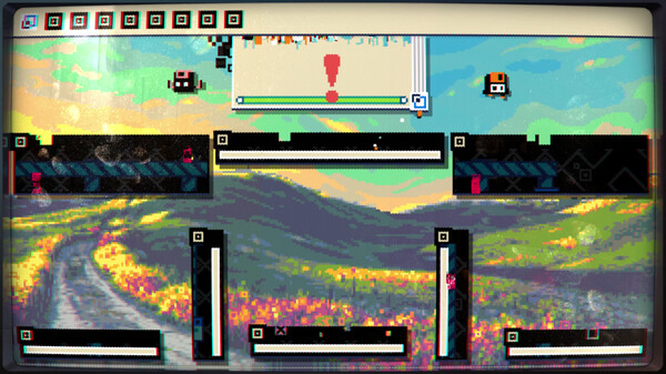 大型主机｜MainFrames｜官方中文｜1.35G｜免安装