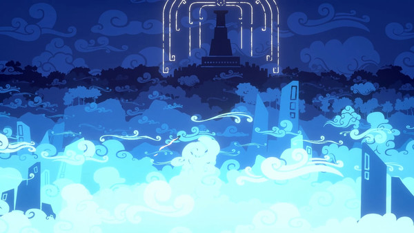 国王与小鸟｜The King’s Bird｜官方中文｜5.07G｜免安装