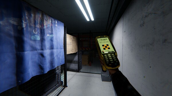 猫好货坏｜ORDER 13｜官方中文｜4.41G｜免安装