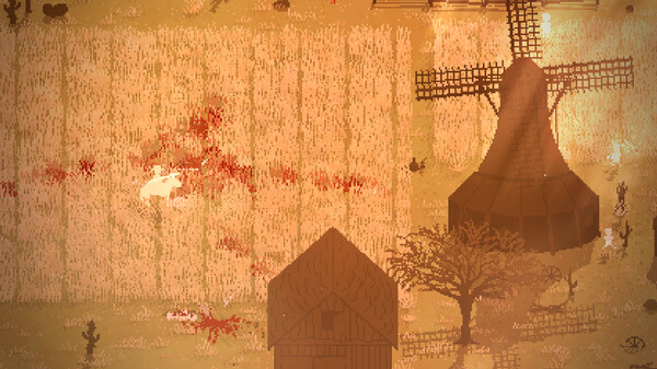 柯尔特峡谷｜Colt Canyon｜官方中文-v1.3.1.3.8｜563M｜免安装